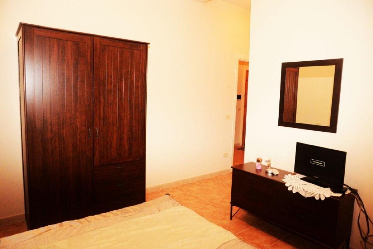 Il Redentore Bed and Breakfast Rocca Di Papa Esterno foto